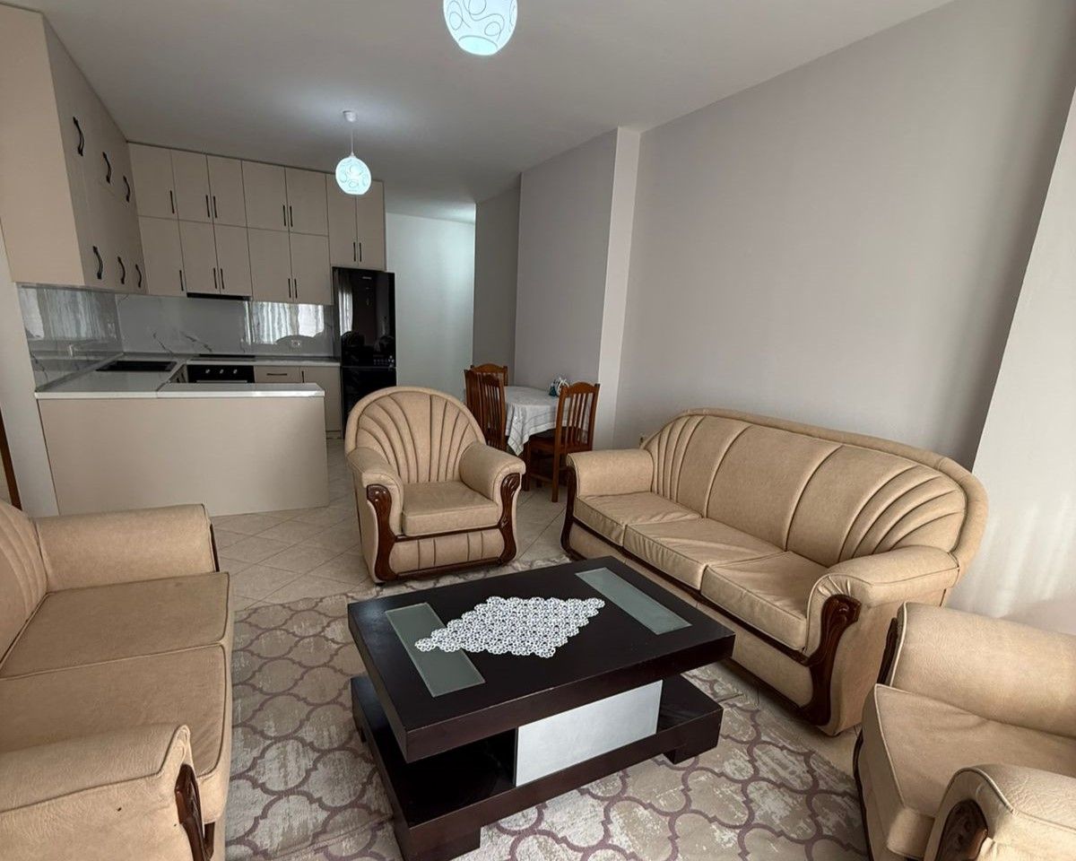 5 Rruga Hektor Shyti, Vlore 9401 